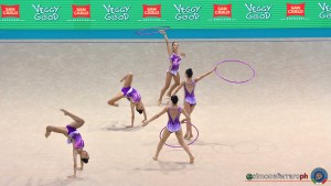 iris giovinazzo foto simone ferraro sfa 2553 copia